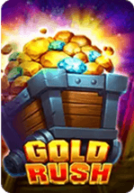 Gold Rush